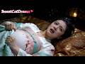 Princess Gives Birth To Prince After Husband S Sudden Death 22 ChineseDrama RenJialun JingTia