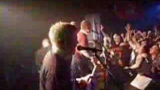 The Oppressed   Skinhead Times