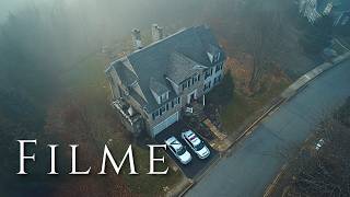 🎬 Depois de ver este filme assustador, você nunca mais vai confiar nas pessoas | Filme de Terror