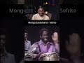 MONGO SANTAMARIA Playing the Song That Started It All #liveperformance #congas #classics