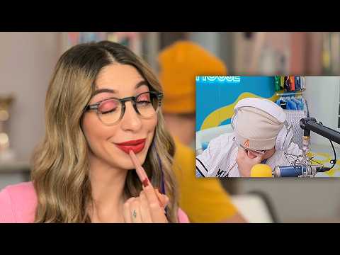 la nouvelle génération est foutue (et c'est pas de ma faute)