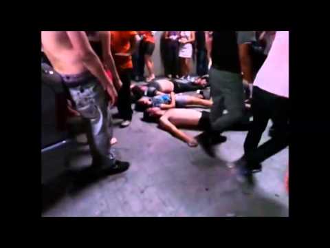 LuanaAlves327’s Video 26561626960 seaFoLhh-BM