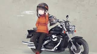 先送りの先へ / 重音テト