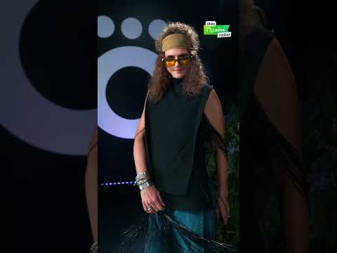 💜 Все здесь! Любимые актёры и режиссёры на презентации нового сезона Okko!