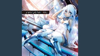 Cover art for Altale