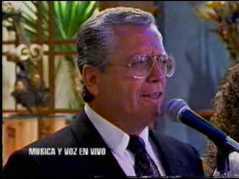 "CONTIGO PERU  "  LOS ZAÑARTU