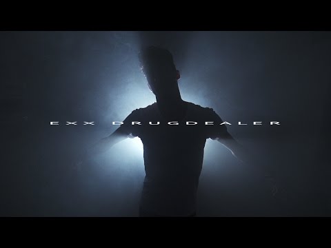 Video thumbnail for Ex-Drugdealer