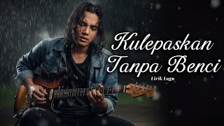 Download lagu Kulepaskan Tanpa Benci -  Lagu Slow Rock Melayu Viral 2025 mp3