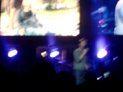 Lovin You On My Mind video
