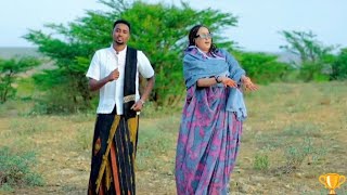 Download lagu DHAANTO CUSUB XASAN YARE IYO IDIL AYRUUSH 2026 LY MUSIC 🎶  mp3