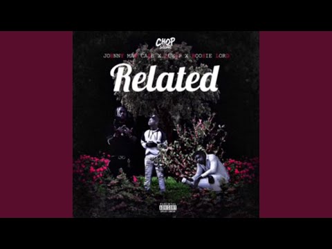 Video thumbnail seaPJynI3Ok