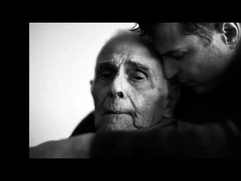 CUANDO YO ESTÉ VIEJO - Nini Estrada