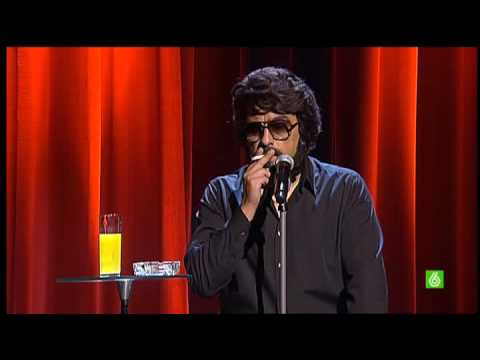 BFN: Eufemio ataca de nuevo