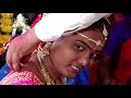 Ganesh Reddy Weds Mounika Part 2