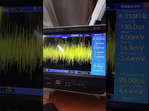 Znaczenie umiejscowienia kondensatora w układzie UsaKamykShop