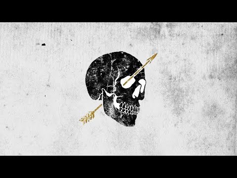 *FREE* (HARD) Drake x Meek Mill Type Beat - "Wonders" | Ft. Shindy | Free Type Beat 2019