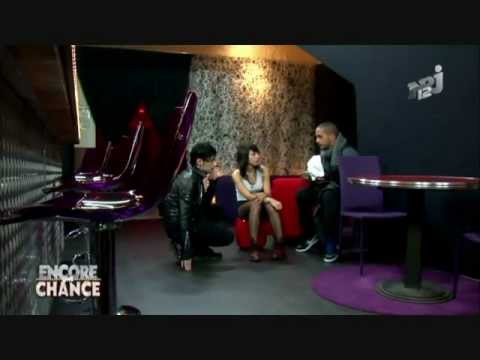 Bruno Encore Une Chance - Prime 3 - " Bruno Court Quand Mia l'Appelle " (2012)