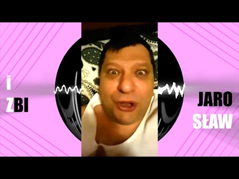 Zbigniew Stonoga ft. - JAROsław i ZBigniew (ft. KanałTM) (Official Music)