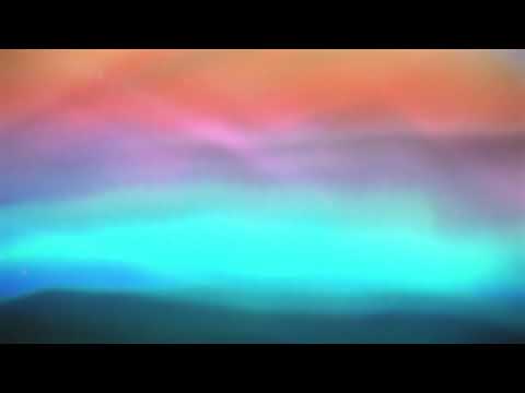 UNSECRET X ADONA X ROARY AND THE COLONY - VOICES CARRY ('TIL TUESDAY COVER)