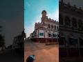 செட்டிநாடு வீடு சுத்தி பார்க்கலாம் Kar