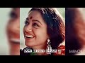 Happy Birthday Shobana Legend Shobana Whatsappstatus New Nagavali