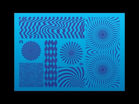 Dj Jauche - Tape ohne Namen