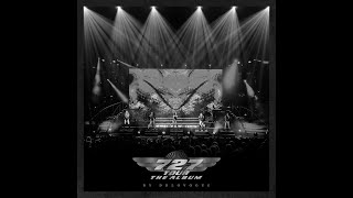 Fifth Harmony - Big Bad Wolf (7/27 Tour Studio Version)