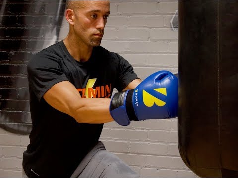 Tahanan gym para sa pagbaba ng timbang Mabilis at mabisang pagbaba ng timbang sa Hapon