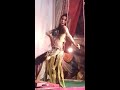Basera Kunwar Bijnor