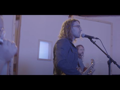 Play Video Youtube Video