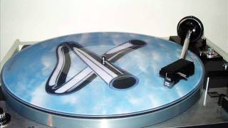 Furious District (Tubular Bells)