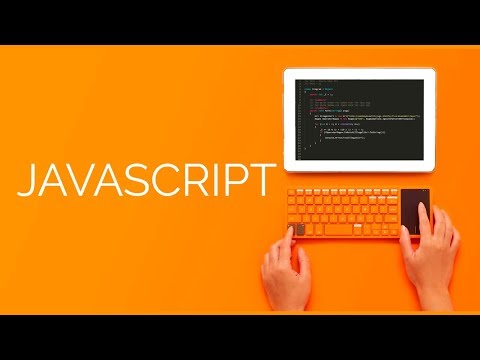 CURSO DE JAVASCRIPT