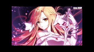 作業用bgm ソードアート オンラインsaoシリーズ 疾走感のあるかっこいい神戦闘曲最強アニソンメドレー تنزيل الموسيقى Mp3 مجانا