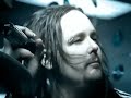 KoRn - Y'all Want a Single (Uncensored Music Video) [Re-Upload]