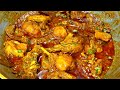 Village Style Chicken Curry Dehati Chicken Curry Recipe Village Style Chicken Recipe Chicken