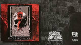 Endless Struggle - Als Der Tod Vom Himmel Kam