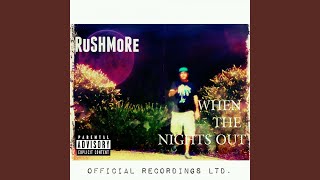 Temptation (RUSHMORE Remix)