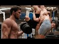 World Strongest Teen Boy Wrestling Professional Fighter