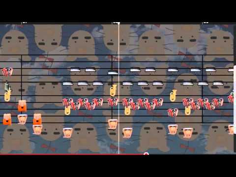 ηơ⍭⋲یی⟟ᨓơ 2 | یƌ⍭⊔ꭱη ⌵ƌℓℓ⋲ɣ - ⋲ƌꭱ⍭ꔠβơ⊔ηɗ