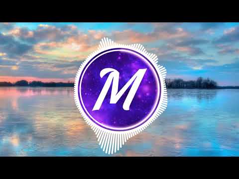 Mid November x Chris Howland - Every Day (Remix)