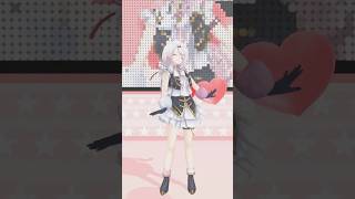 【踊ってみた】バンバラバン♪뽀로로 바라밤 #vtuber #にじさんじ #踊ってみた
