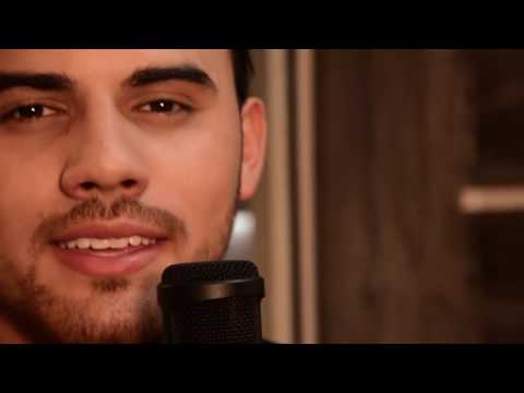 Allan Reys Feat  Junior e Mateus   O Melhor está por vir