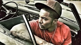 Chingy Jackpot-We N Hurr (Official Music Video)|New Music (2015)
