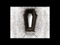 Metallica- Death Magnetic Full Album Remastered ...