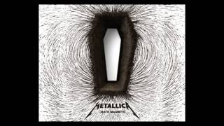 Download lagu Metallica Death Magnetic Full Album Remastered... mp3