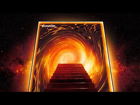 Yu-Gi-Oh! Decks That Refuse to Die