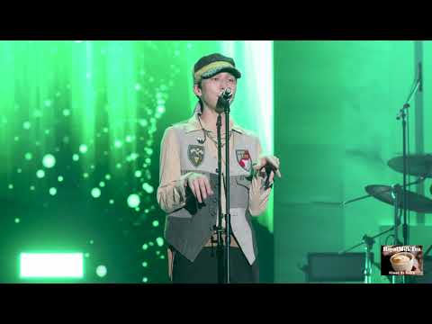 Colde(콜드) - 춤@Beautiful Mint Life (뷰티플민트라이프) 20190512