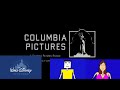 After Ending Disney Kicks Columbia Away With Microsoft Sam And Microsoft Mary 1996