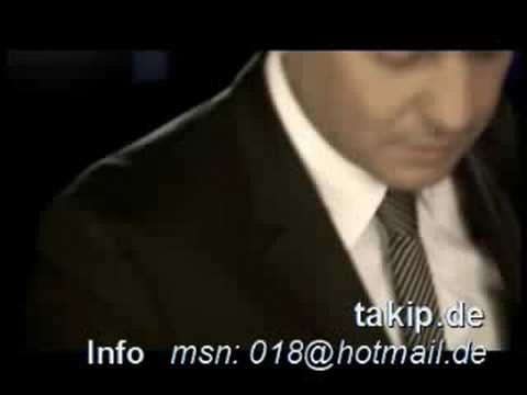 Tamer Alcan-Kalpsiz  www.takip.de