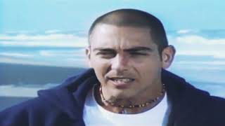 Newsboys - Where You Belong/Turn Your Eyes Upon Jesús - Vidéo Full HD - Remastered By  #debatewithme